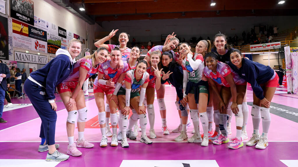 vero-volley-milano-macerata3