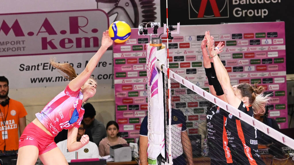 vero-volley-milano-macerata2