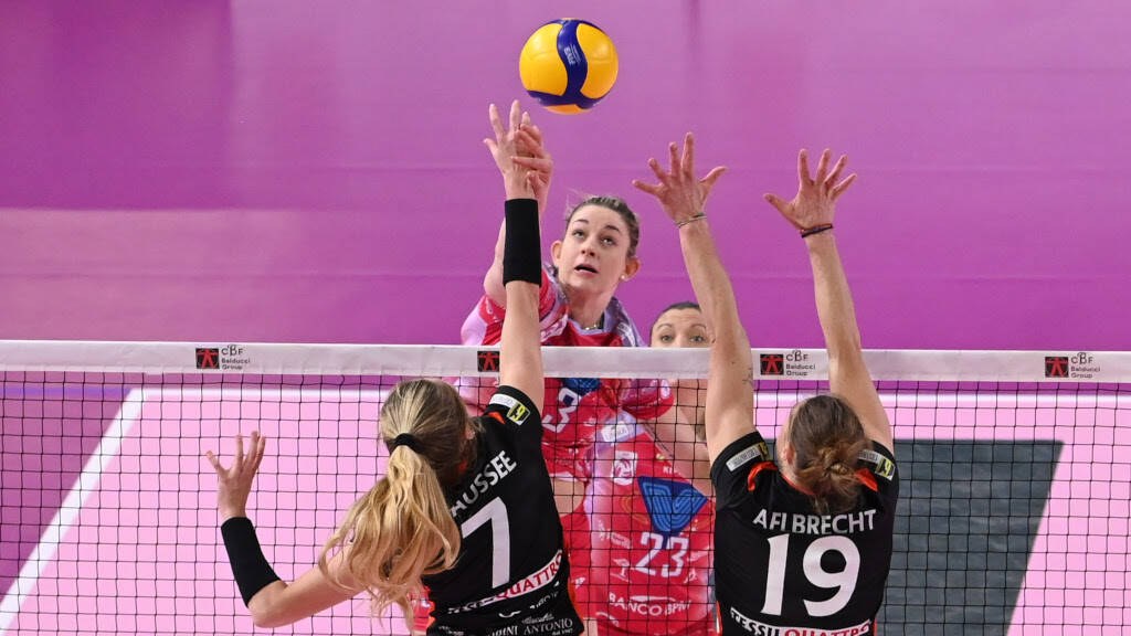 vero-volley-milano-macerata