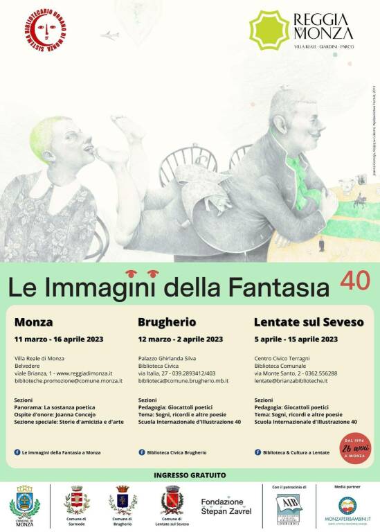 immagini-della-fantasia-loc23