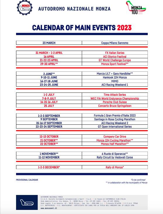 calendario-autodromo-loc2023