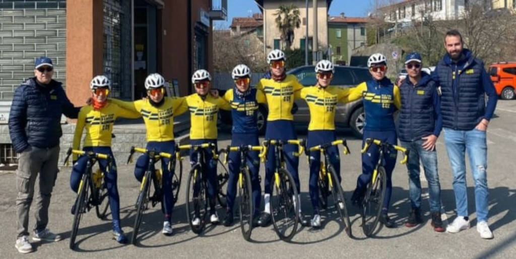 velo-club-sovico-allievi