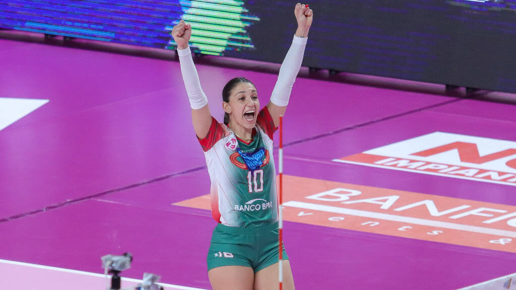 vero-volley-milano-novara