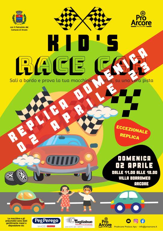 kids-race-replica-loc23