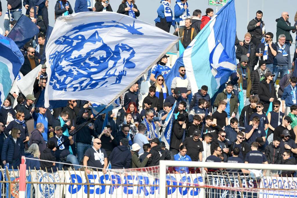 monza-empoli