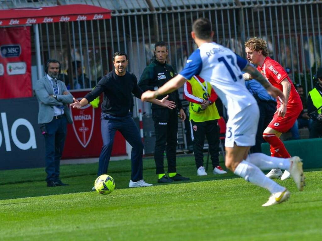 monza-lazio