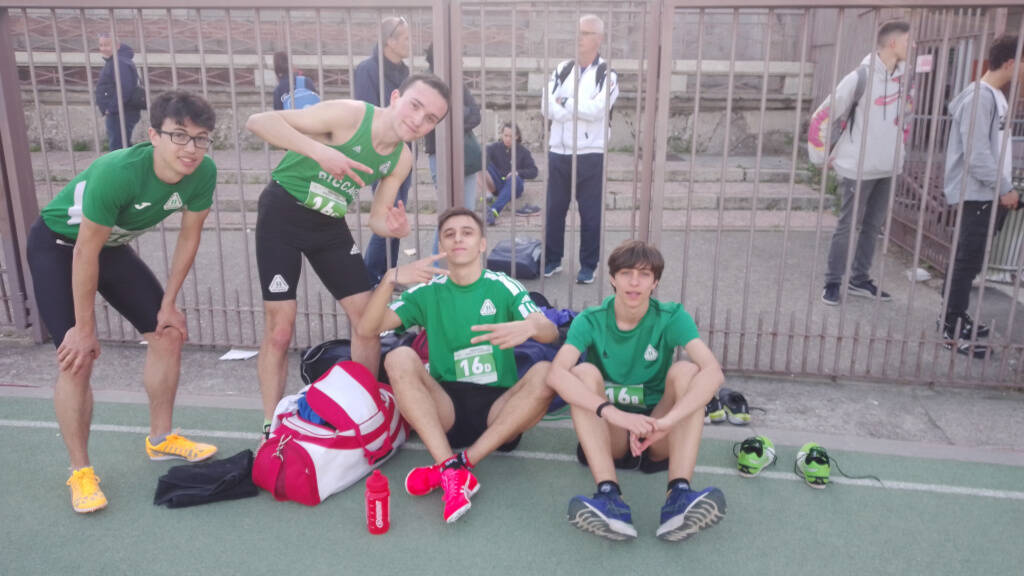 ctl3-atletica-aprile2