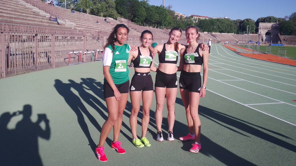 ctl3-atletica-aprile