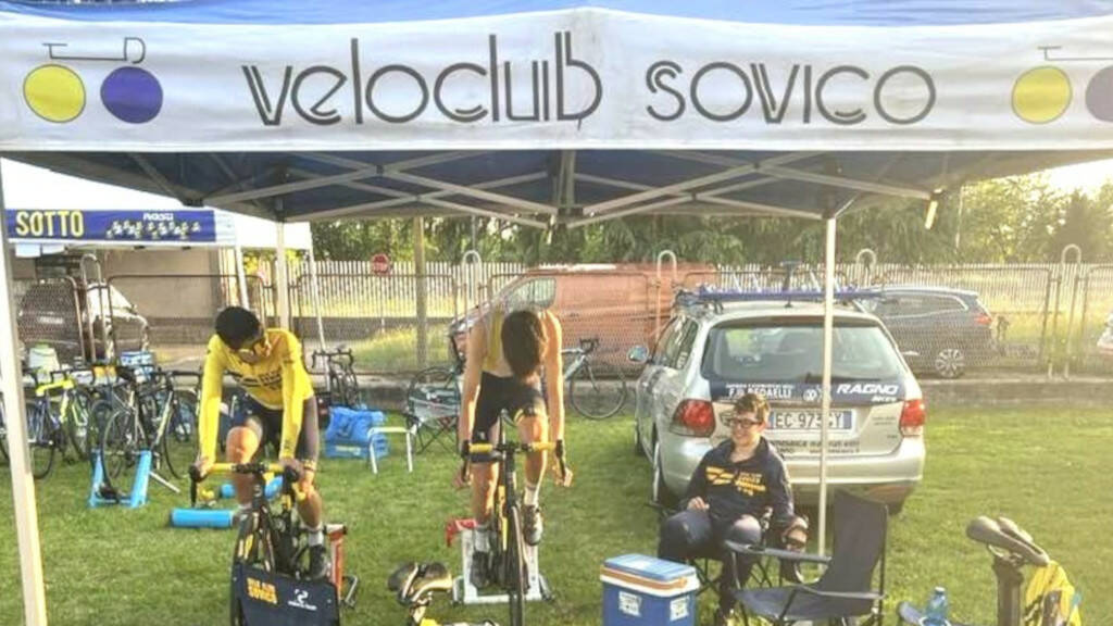 velo-club-sovico-ciclismo-maggio