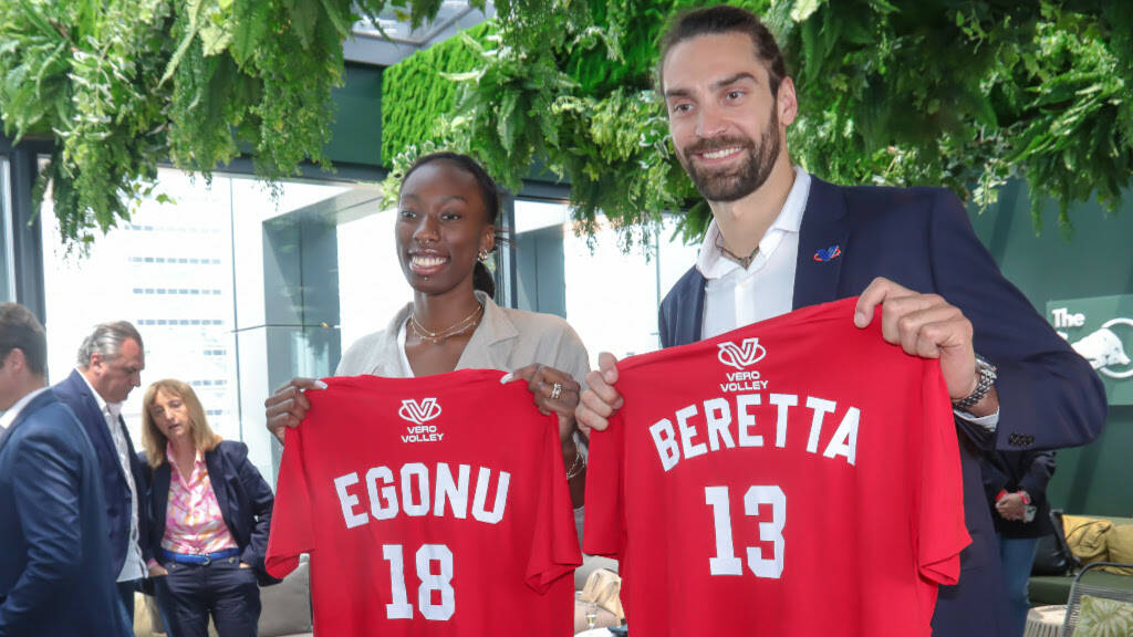 vero-volley-presentazione-nuova-stagione3