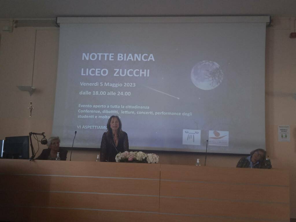 notte-bianca-zucchi