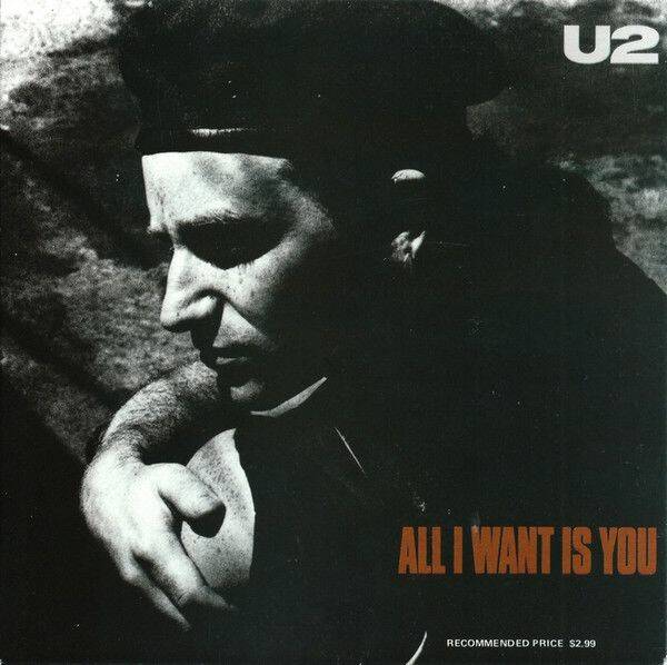 marco-colombo-U2