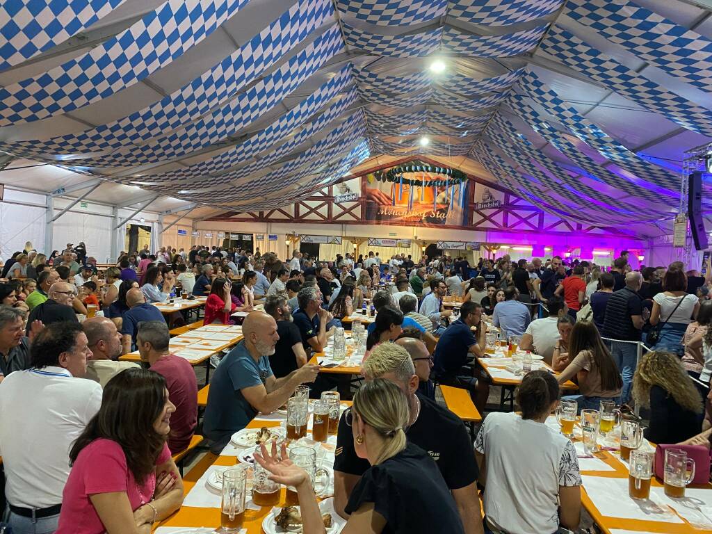 misinto-bierfest23-04