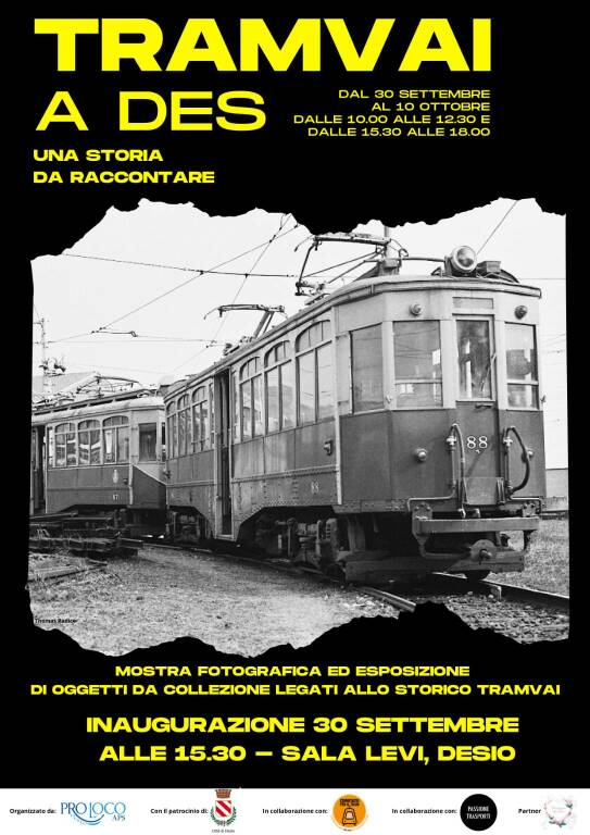 tram-mostra-loc23