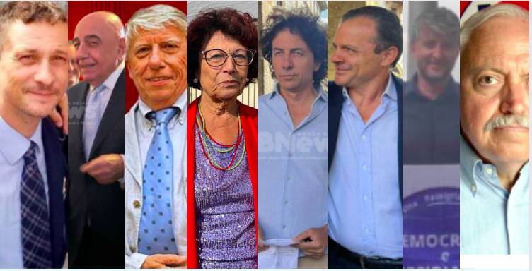 candidati suppletive 2023