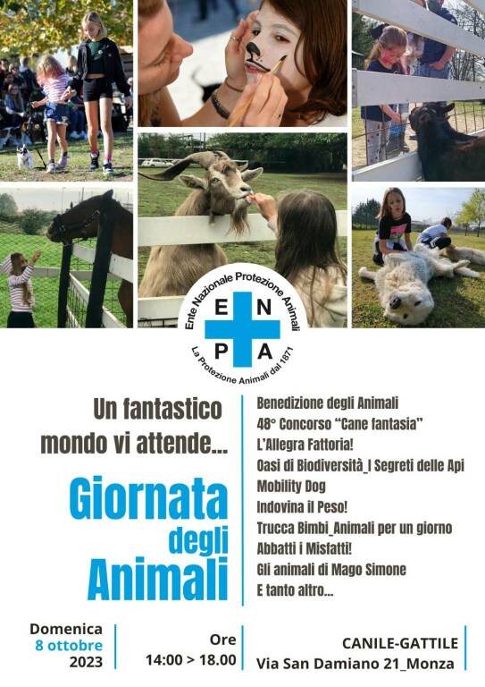 giornata-animali-enpa-loc23