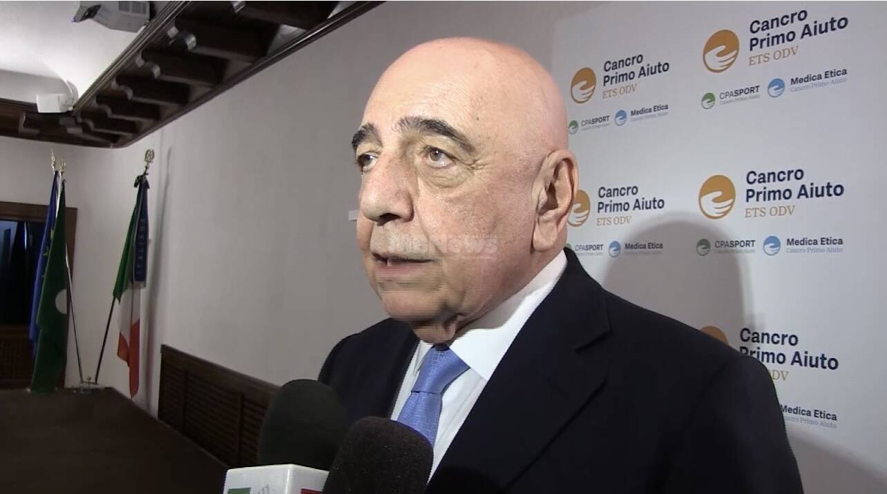 galliani cpa