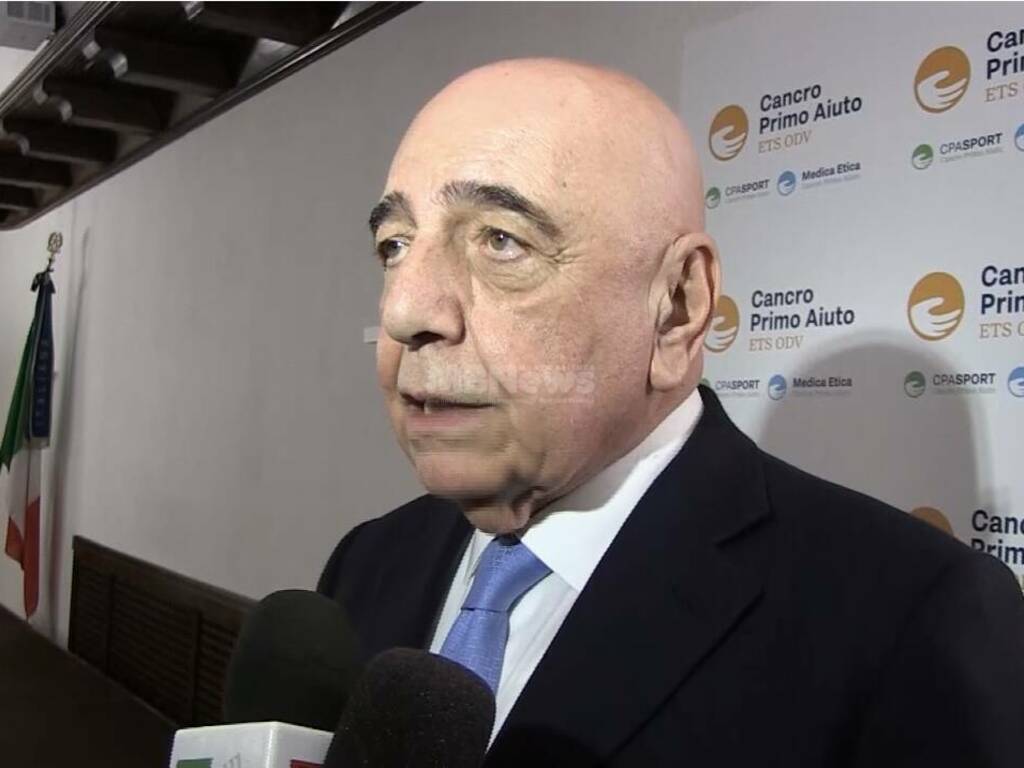 galliani cpa