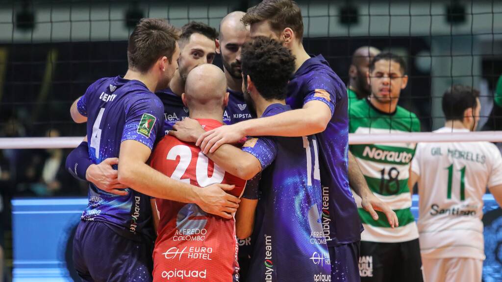 vero-volley-monza-challenge-cup2