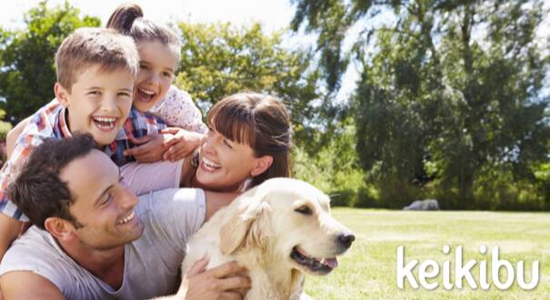 Creare ricordi preziosi in famiglia