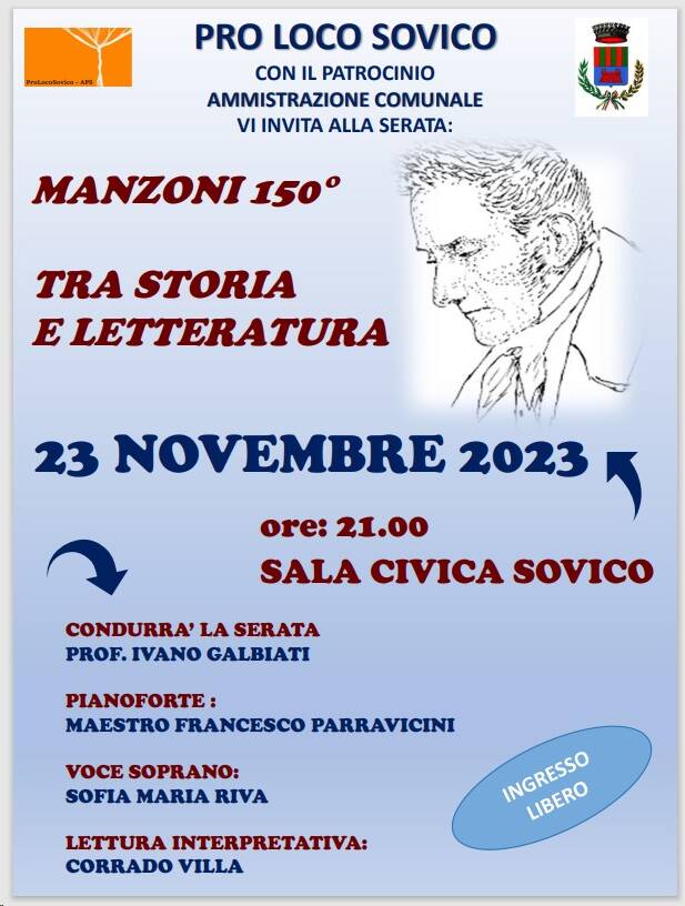 manzoni-sovico1-loc23