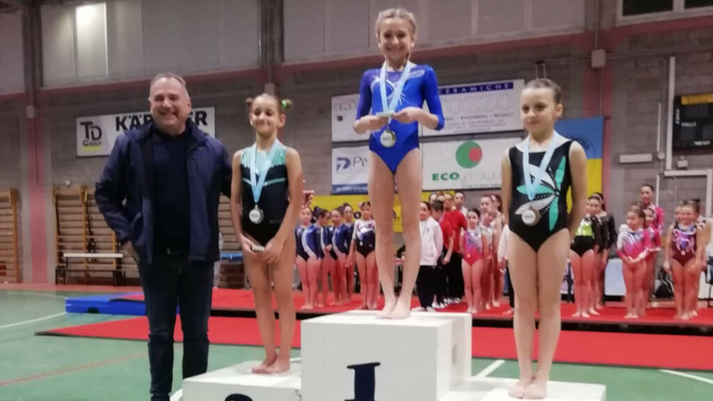 pro-lissone-campionato-silver-allieve2