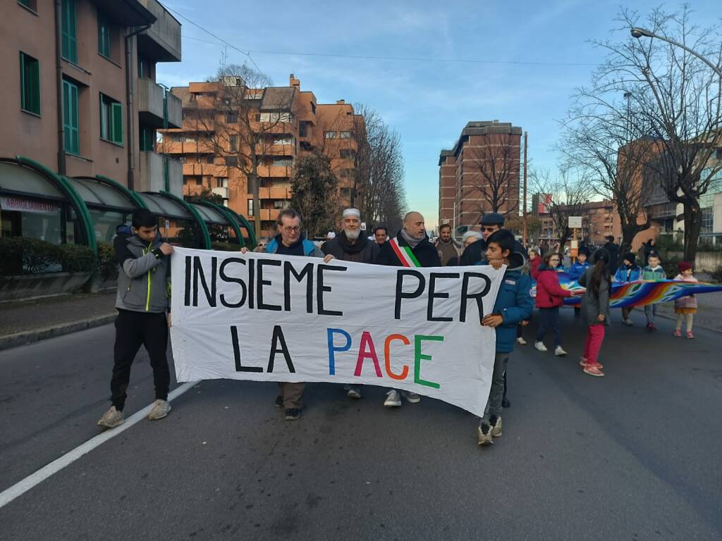 marcia pace desio mb