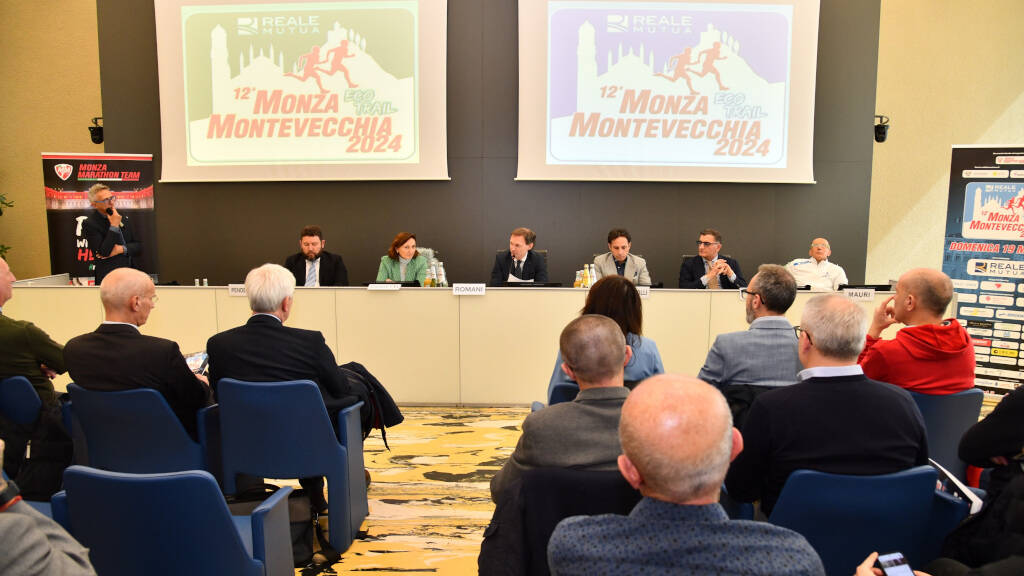 monza-montevecchia-2024-presentazione2