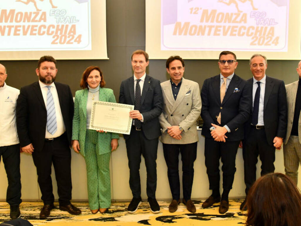 monza-montevecchia-2024-presentazione