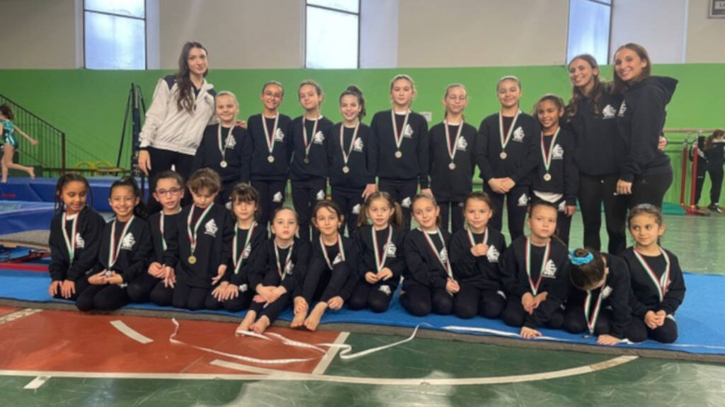 pro-lissone-ginnastica-garaintersocietaria