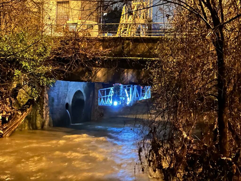 ponte-duca-aosta-cesano-maderno