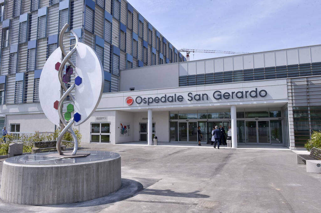 ospedale-san-gerardo