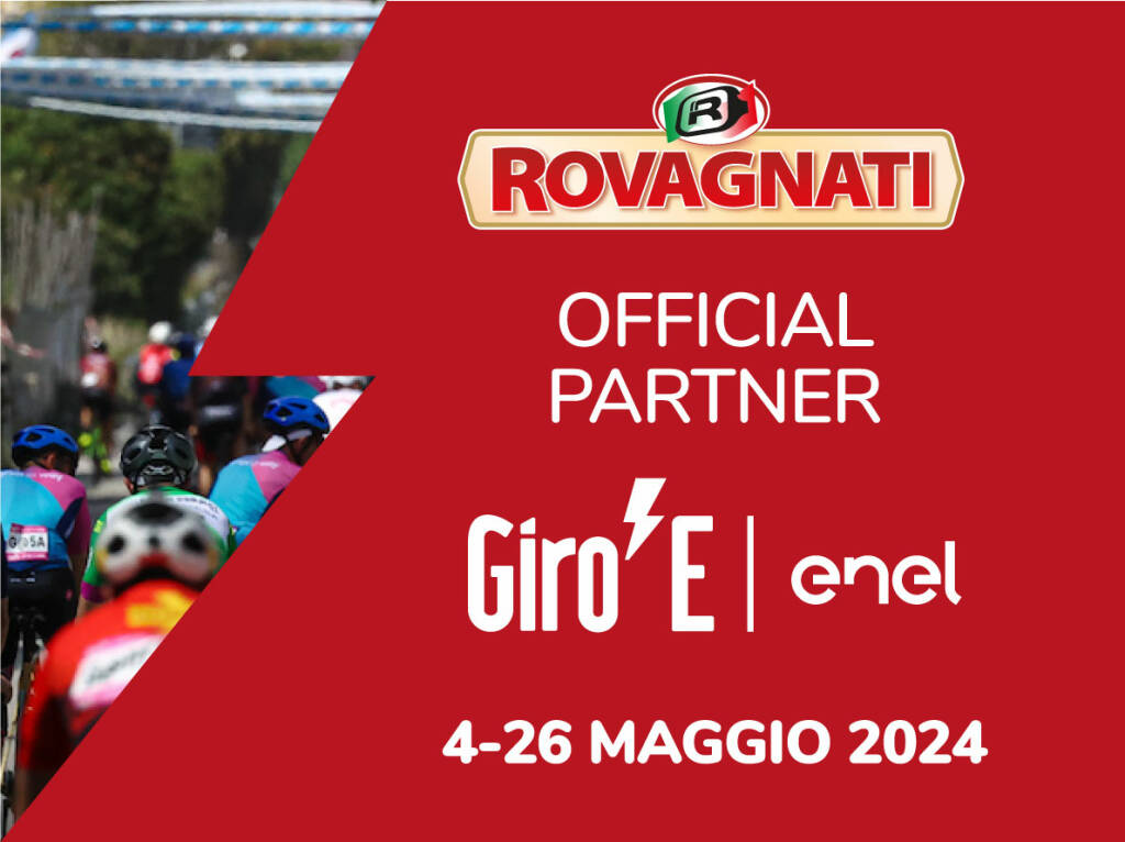 rovagnati-giro-italia-pizzaut