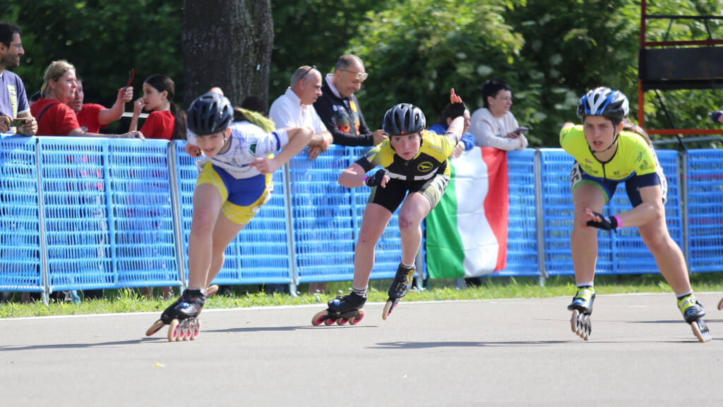 campionati-pattinaggio-paderno-d'adda