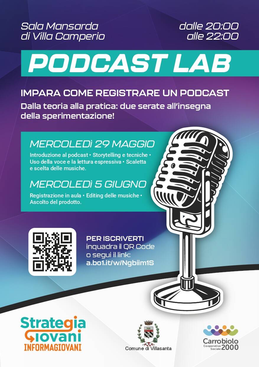 locandina-podcast-lab-villasanta