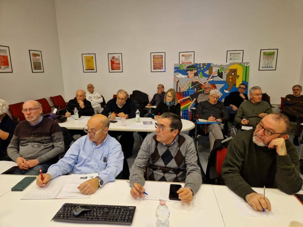 spi-cgil-sportelli-aiuto-digitale-pensionati