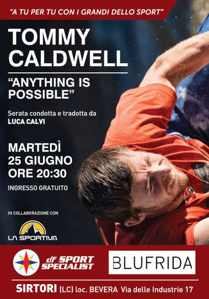 sport-specialist-tommy-caldwell