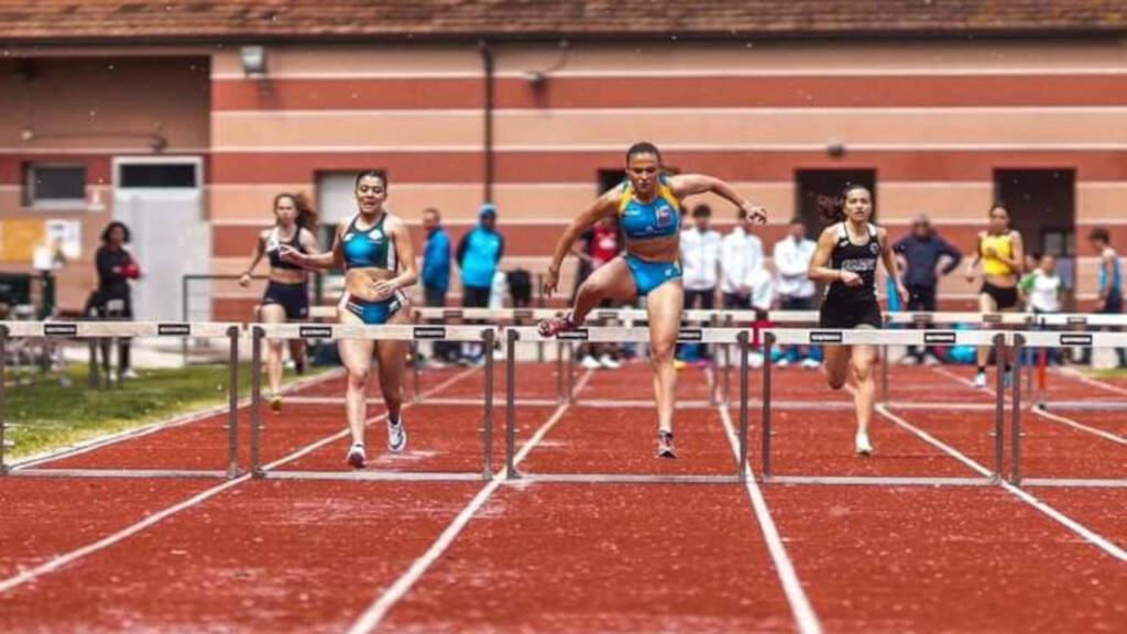 ctl3-atletica-brescia-challenger-nazionale