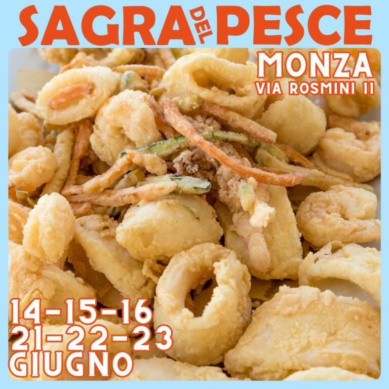 sagra-pesce-loc24