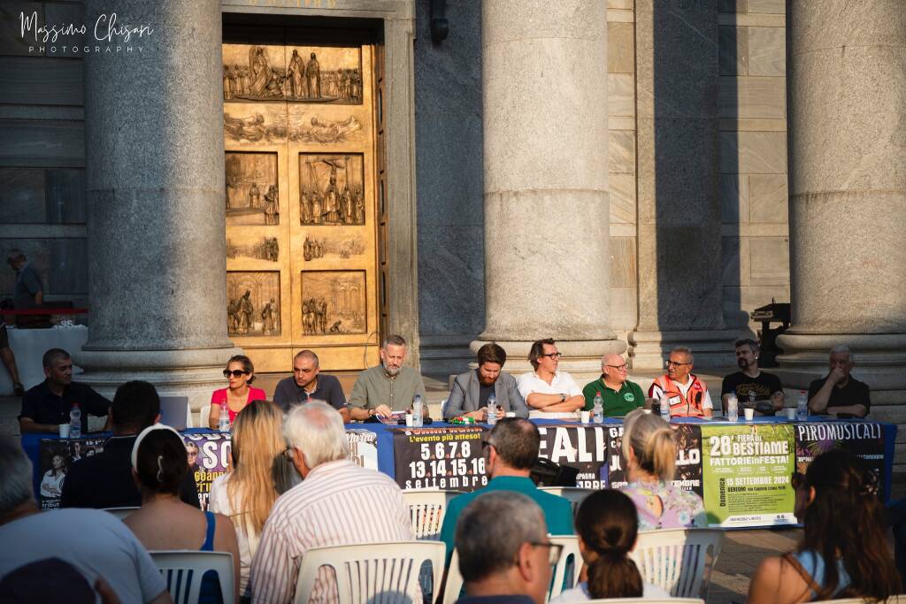 Festa-madonna-campagna 