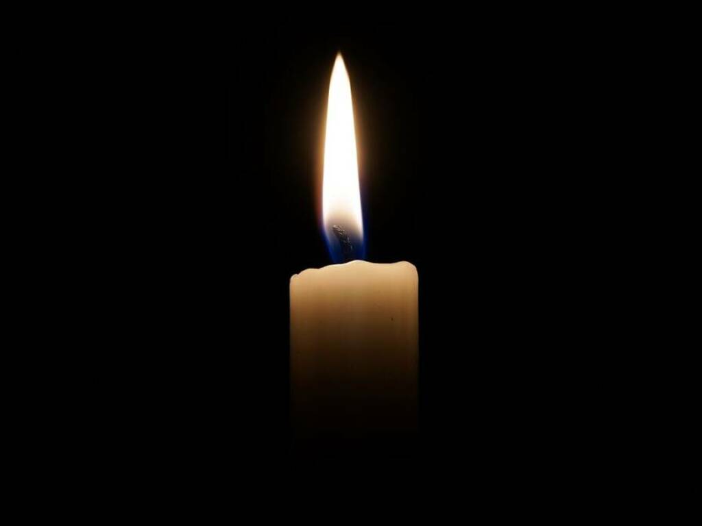 candela pixabay