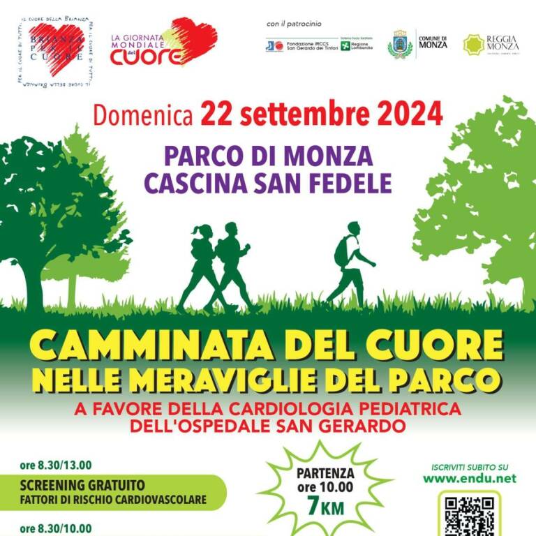 camminata-del-cuore-loc24