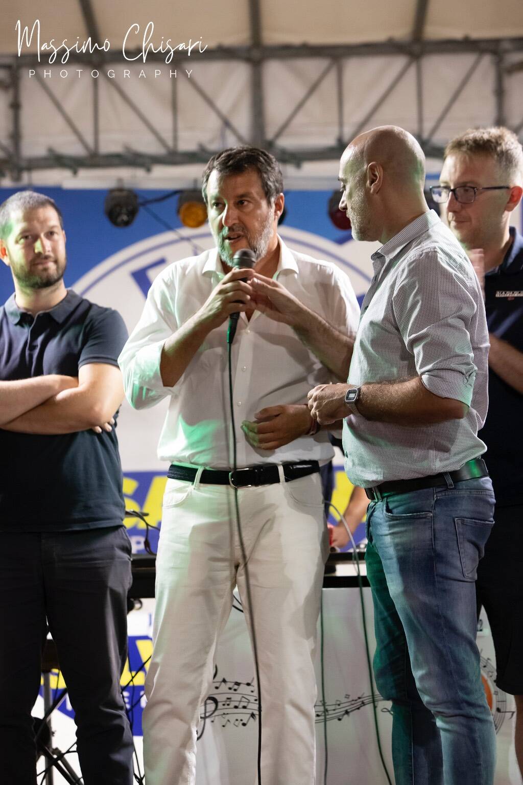 Salvini-festa-Lega-Brughiero