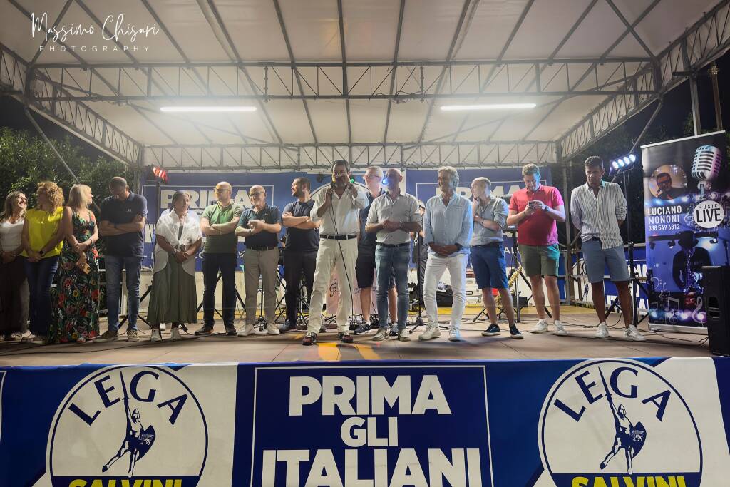 Salvini-festa-Lega-Brughiero