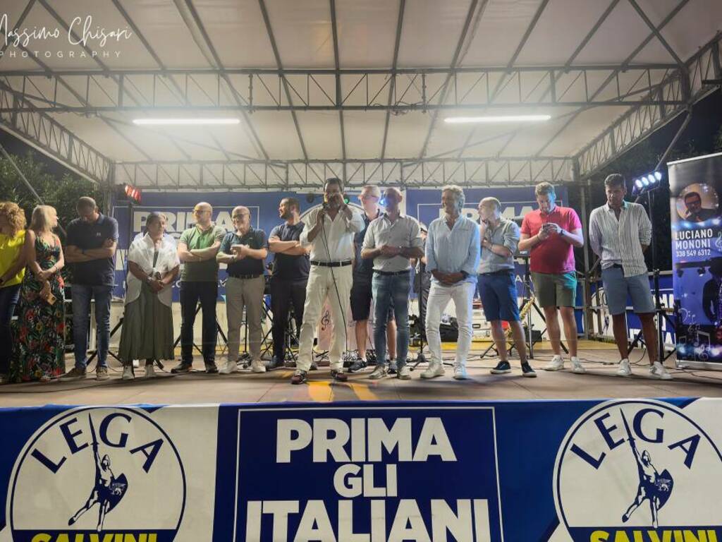 Salvini-festa-Lega-Brughiero