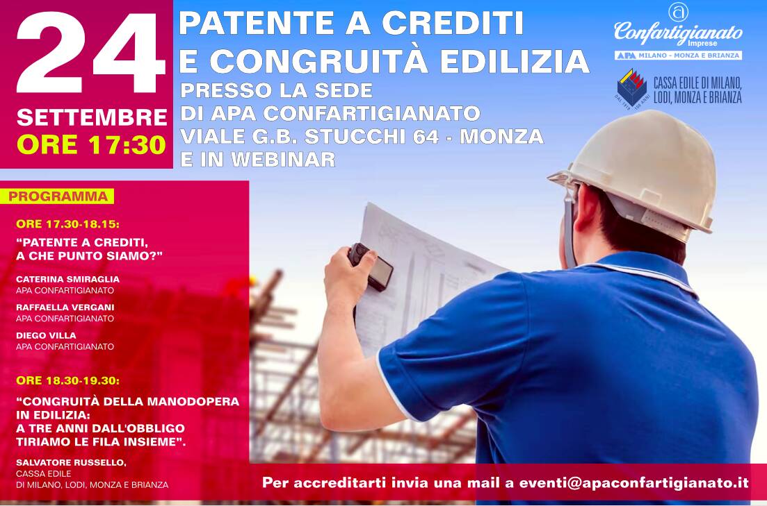 Apa-Confartigianato-Imprese-convegno-loc24 