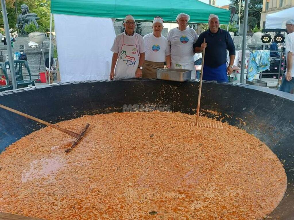 desio trippa in piazza mb 