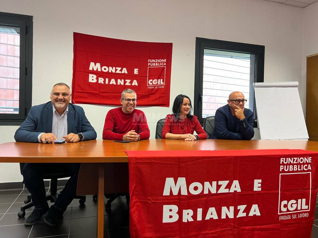 fp cgil toru sanità mb