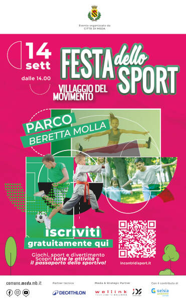 festa-sport-villaggio-in-movimento