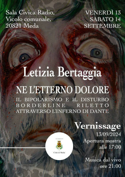 mostra-bertaggia